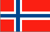 In Norwegian
